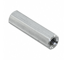 תמונה M1264-3005-AL.