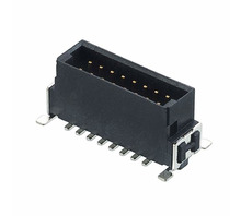 תמונה M55-7001642R.