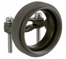 תמונה M85049/38S25W.