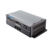 תמונה MIO-5250DS8-P0A1E.