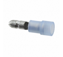 תמונה MNG14-156DMK-A.