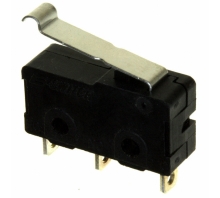 תמונה MS0850504F035S1A.