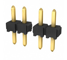תמונה MTMM-106-02-G-S-100.