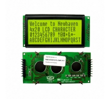 תמונה NHD-0420H1Z-FL-GBW-3V3.