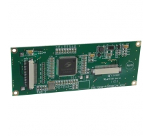 תמונה NHD-4.3-480272MF-34 CONTROLLER BOARD.