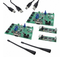 תמונה NRF9E5-EVKIT-433.