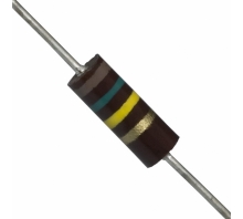 תמונה OF154J.