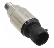 תמונה P51-100-G-G-P-4.5V-000-000.