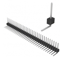תמונה PEC33SGBN.