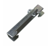 תמונה PFP-M.