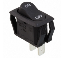 תמונה PRBSA1-16F-BB0HW.