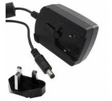 תמונה PSC15R-050-RPK.