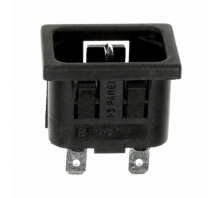 תמונה PX0575/15/48.