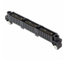 תמונה QFS-078-01-SL-D-RA.