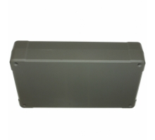 תמונה RL6055.