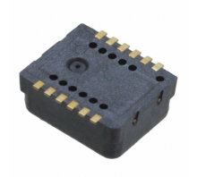 תמונה SCA830-D05-1.