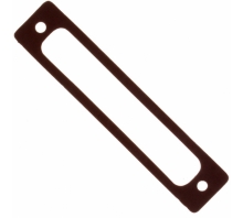 תמונה SF37.