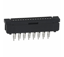 תמונה SLW16S-1C7LF.