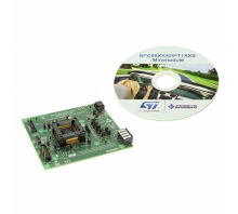 תמונה SPC58XXADPT144S.