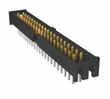 תמונה STMM-120-02-L-D.
