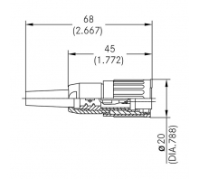 תמונה T 3485 013.