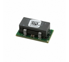 תמונה UDT020A0X43-SRZ.