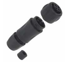 תמונה UTS6JC104S.