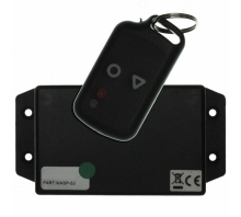 תמונה WASP-S3.