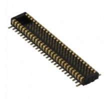 תמונה WP3-P050VA1-R500.