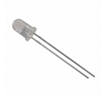 תמונה WP7113QBC/D.