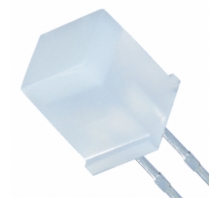 תמונה XSVG23MB.
