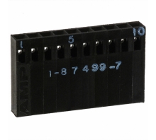תמונה 1-87499-7.