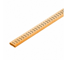 תמונה 1568302038.