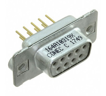 תמונה 164A10319X.