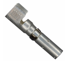 תמונה 213843-3.