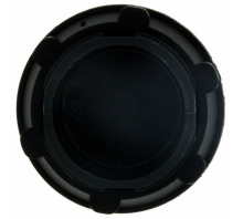 תמונה 2BP2.