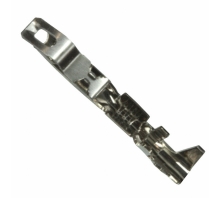 תמונה 5-87124-2.