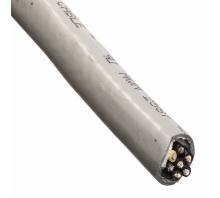 תמונה 65607CY SL005.