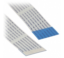 תמונה 686720200001.