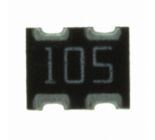 תמונה 743C043105JP.