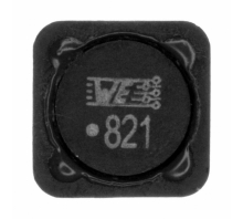 תמונה 7447709821.