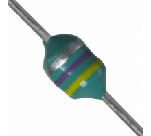 תמונה 79FR47M.