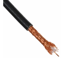 תמונה 9059C BK005.