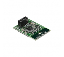 תמונה AP-UM512MR13CS-2MSNRT.