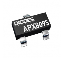 תמונה APX809S05-29SA-7.