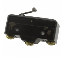תמונה BZ-2RL711.