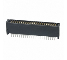 תמונה CR22A-44D-2.54DS(70).
