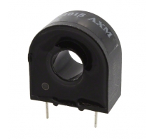 תמונה CST-1015.