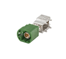 תמונה D4S20Y-40MA5-E.