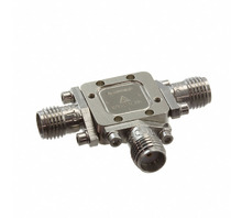 תמונה DB0418LW1.